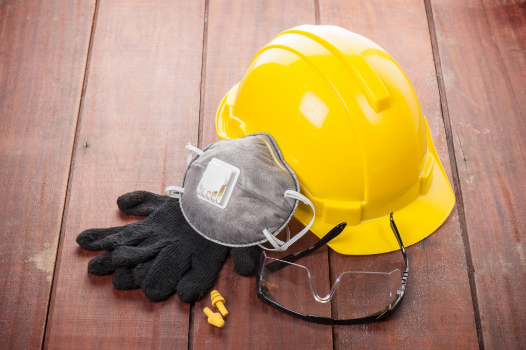 explaining-the-health-and-safety-at-work-act-2015-and-its-importance