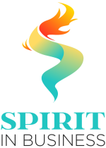 Spirit In Business