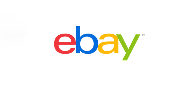 new-ebay-logo1