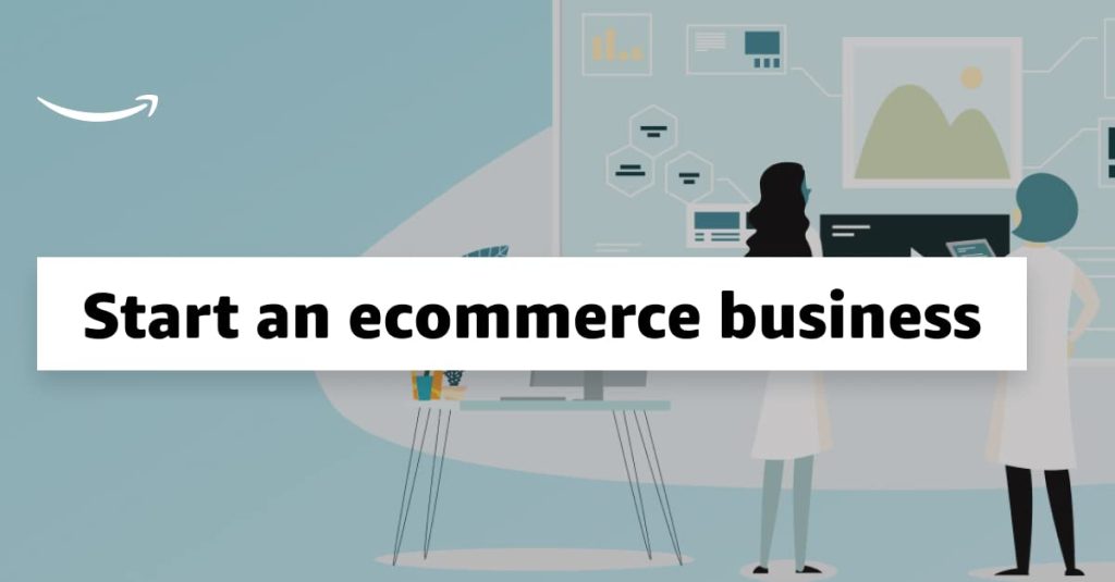 e-commerce-business