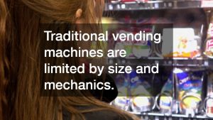 What Does a Micro Market Vending Company Actually Provide?